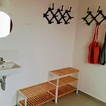 Apartment Apartma Discovering Slovenia Luce