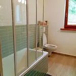 Apartma Discovering Slovenia * Luce