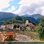 Apartma Discovering Slovenia Luce