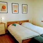 Apartma Discovering Slovenia