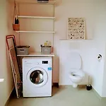 Apartment Apartma Discovering Slovenia