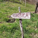 Apartma Discovering Slovenia * Luce