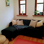 Apartma Discovering Slovenia Apartment *