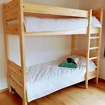Apartma Discovering Slovenia Apartment Luce
