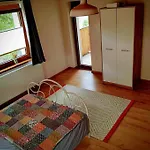 Apartma Discovering Slovenia Luce